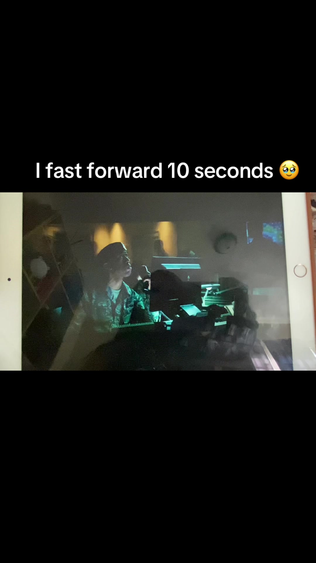 @S0meone ᐖ👌