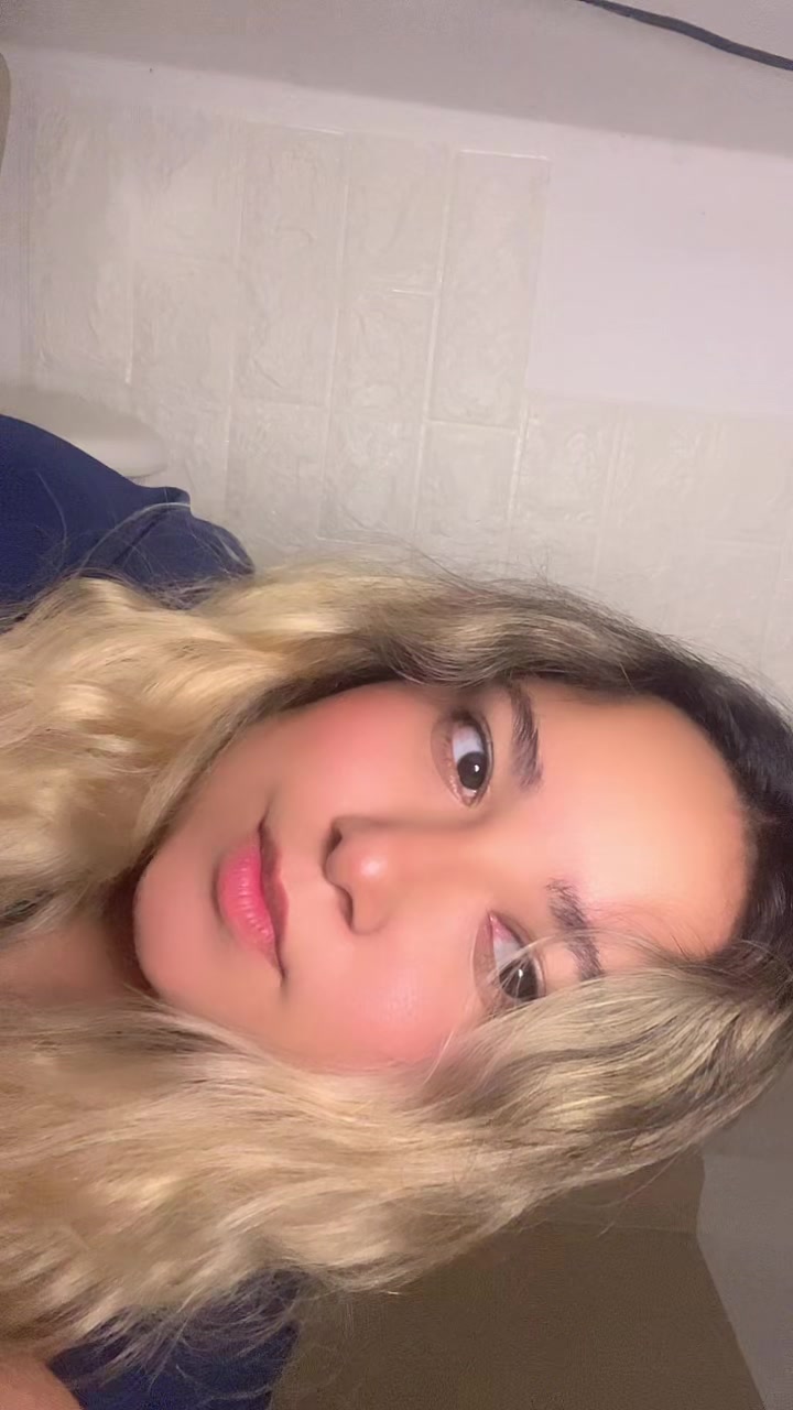 @aylinata_