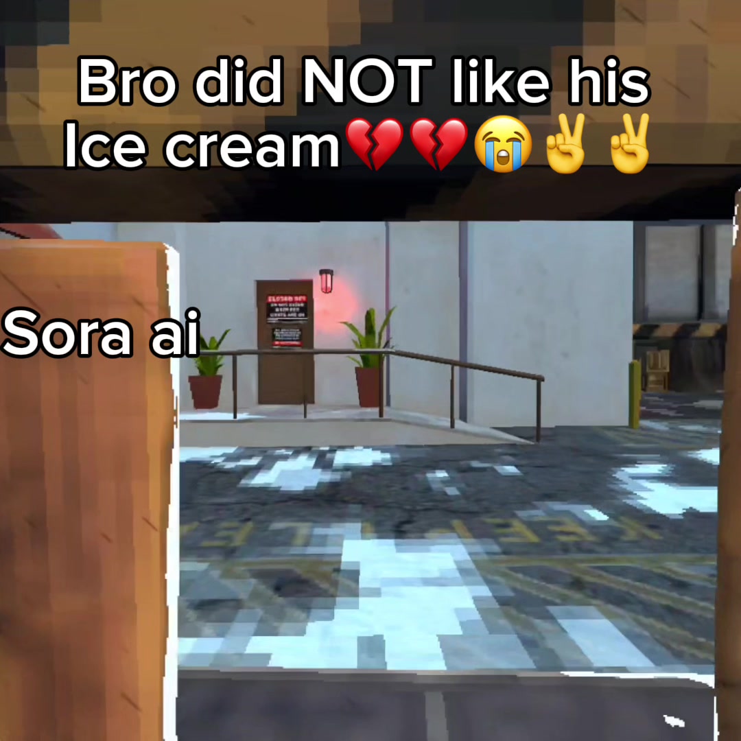 @𝓥𝓼𝓴𝓲🥶🥶