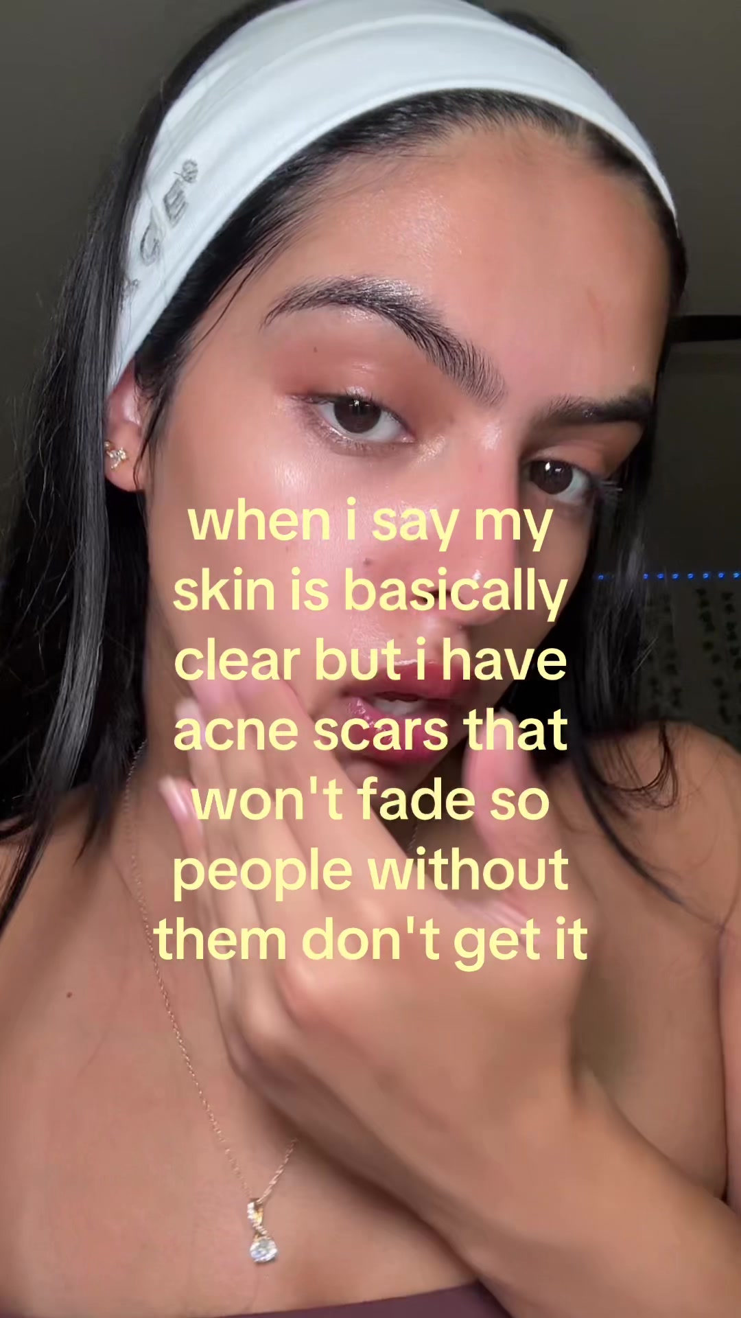 @bipasana ✨
