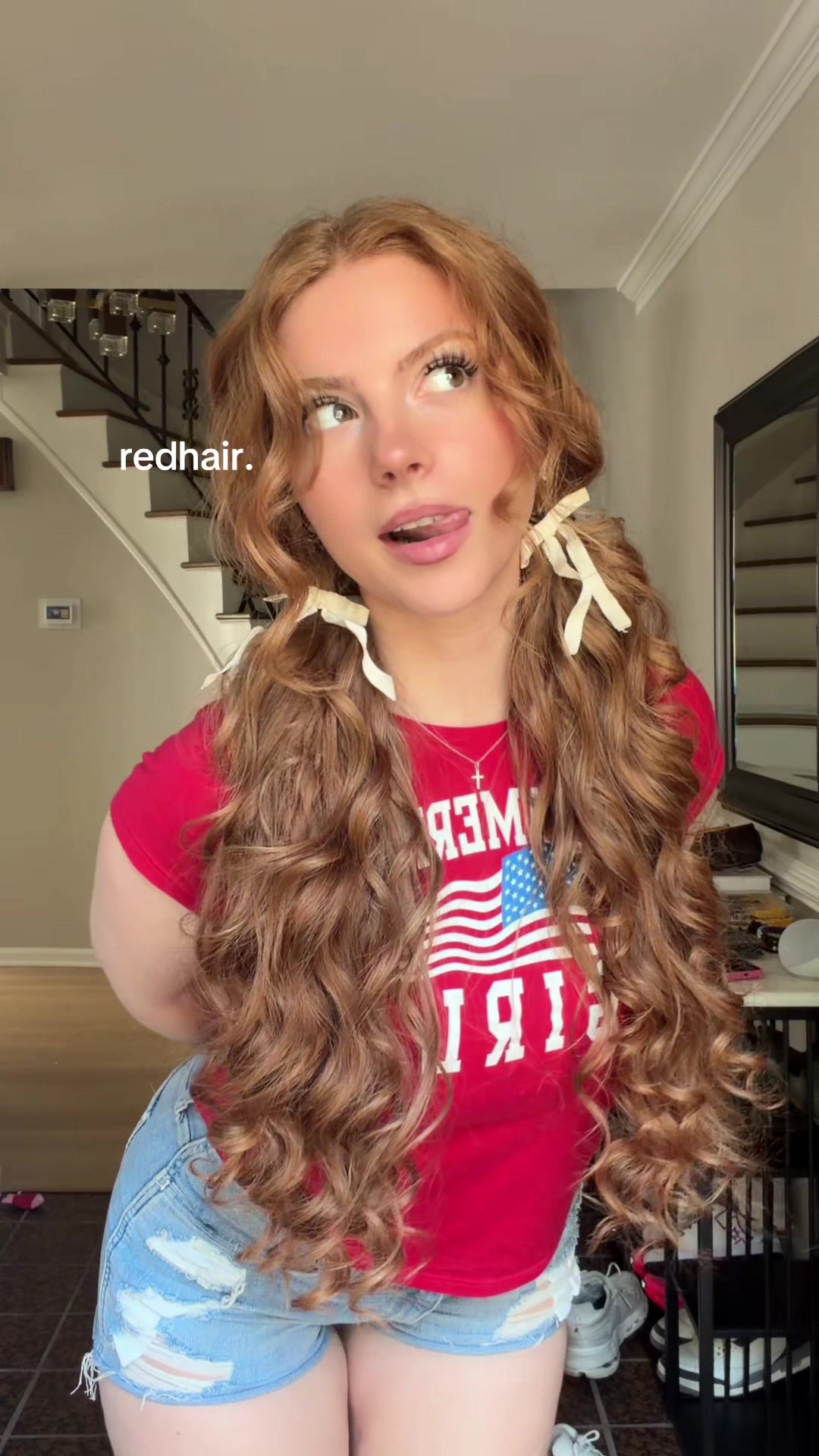 @Cristina Carmella