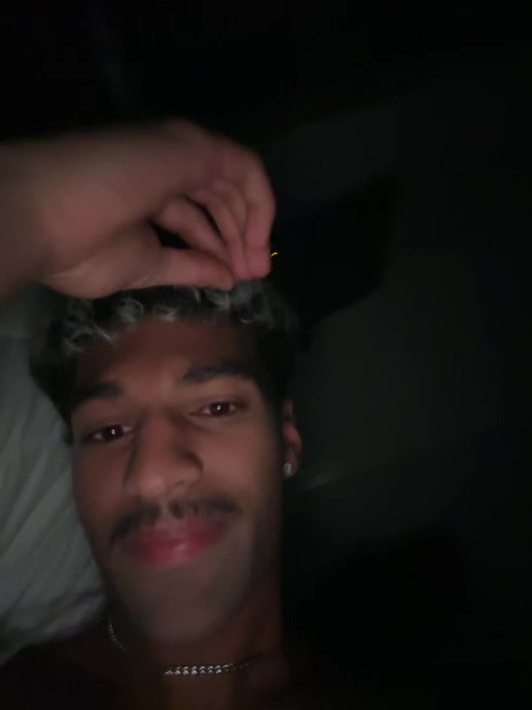 @jaden