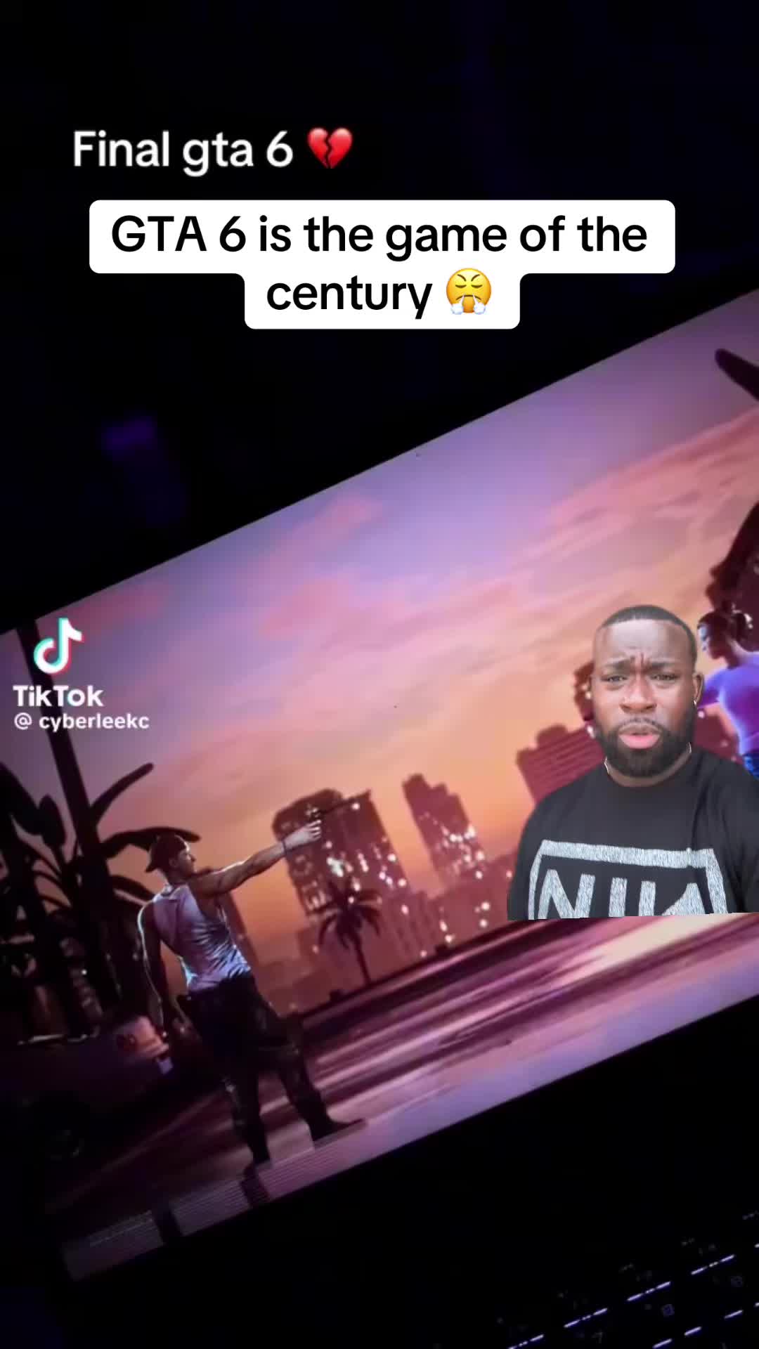 @Bugg Hawkins🥇