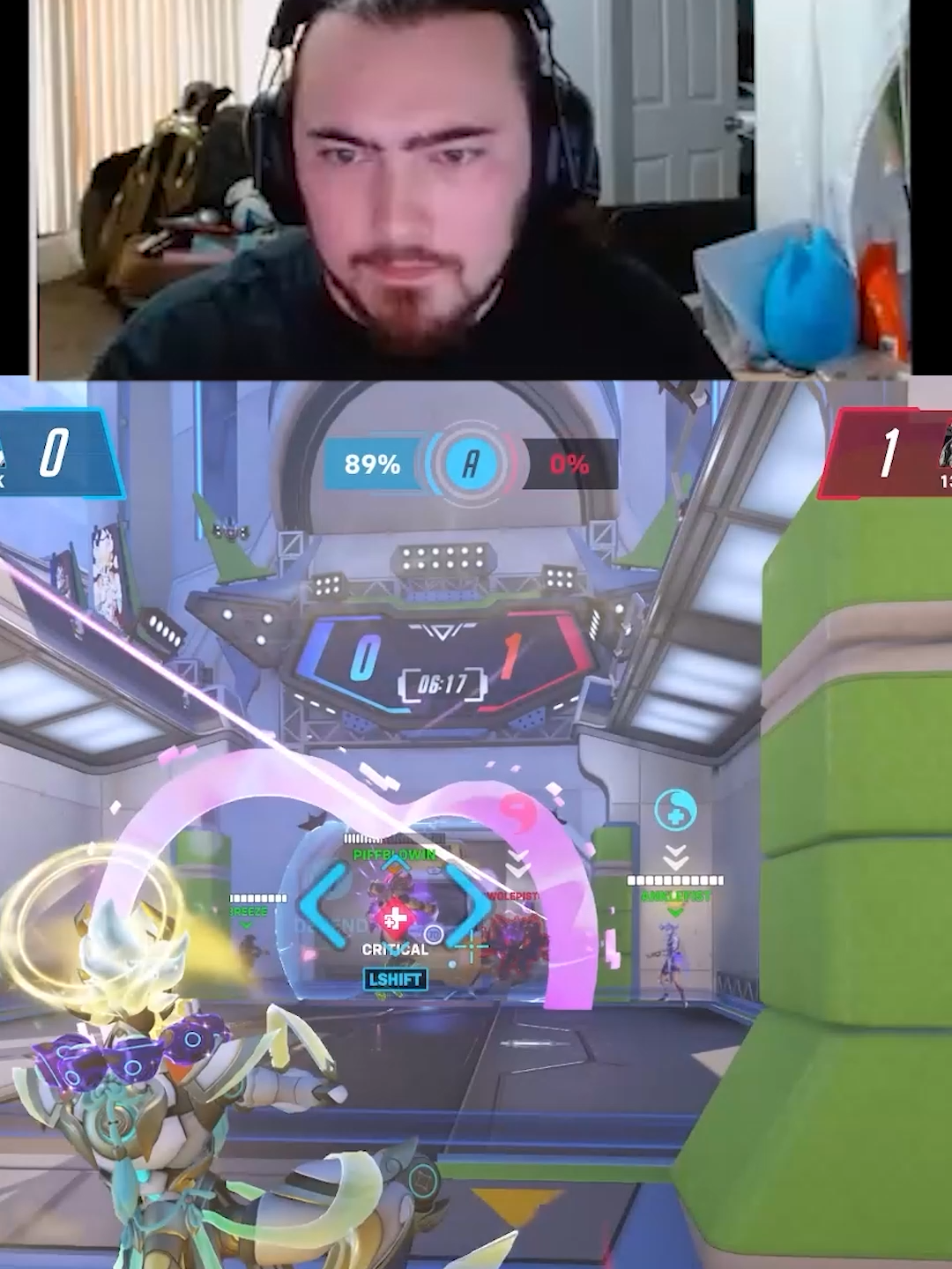 @L9DragonCore