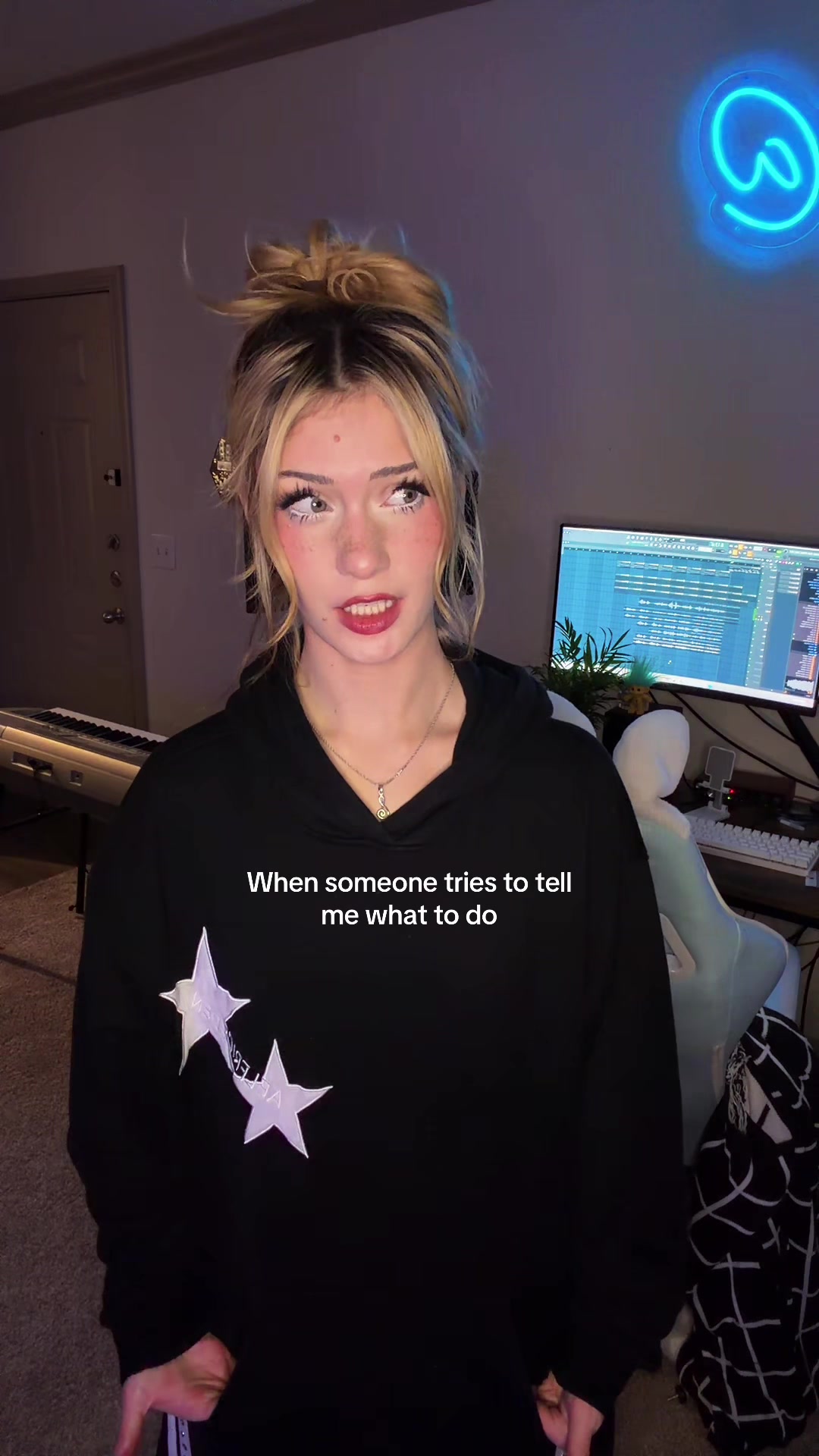 @natwhereitsat