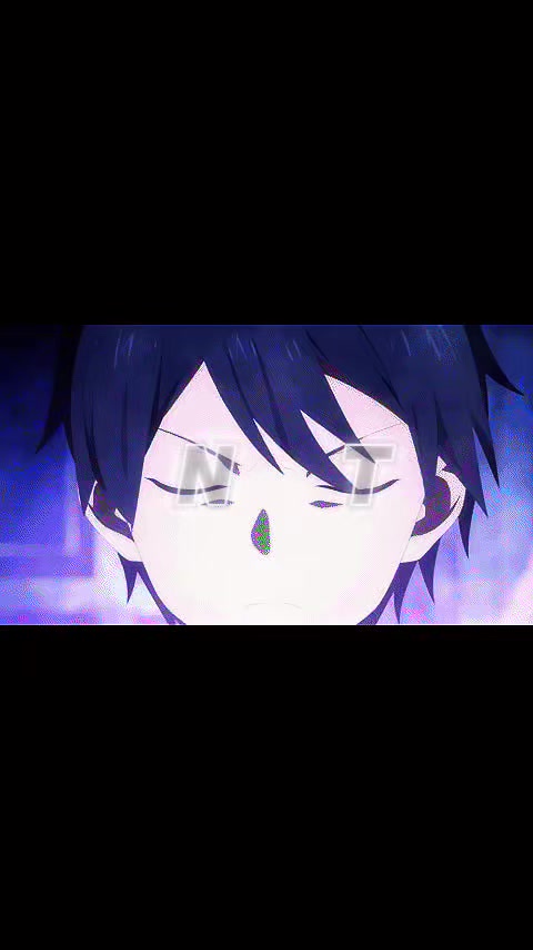 @Kirito