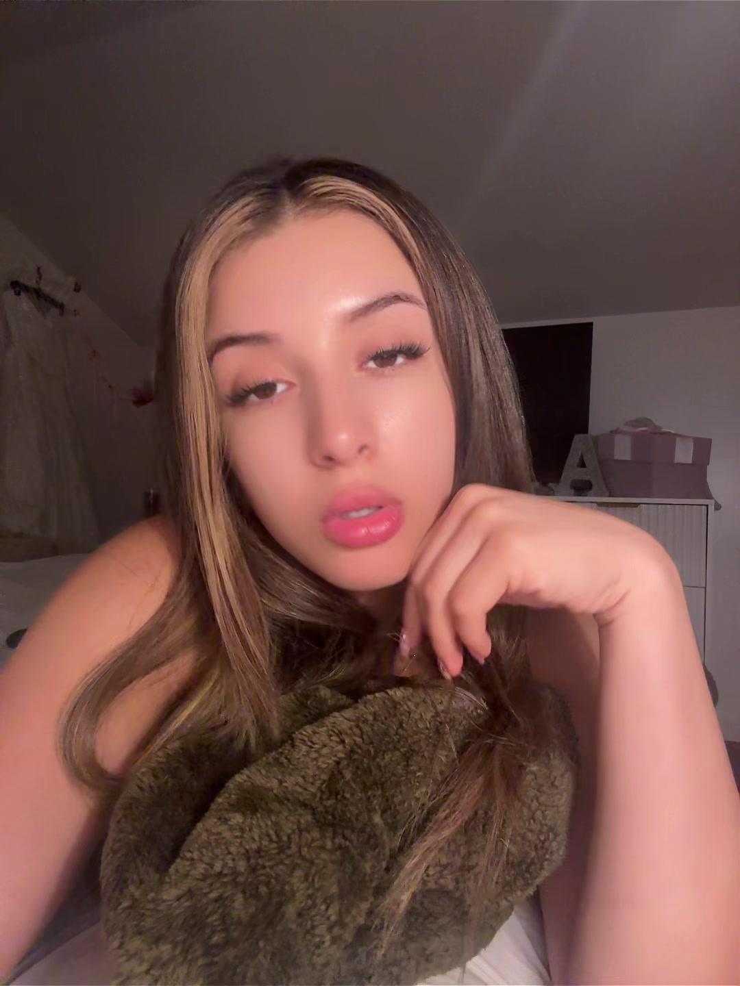 @diosa