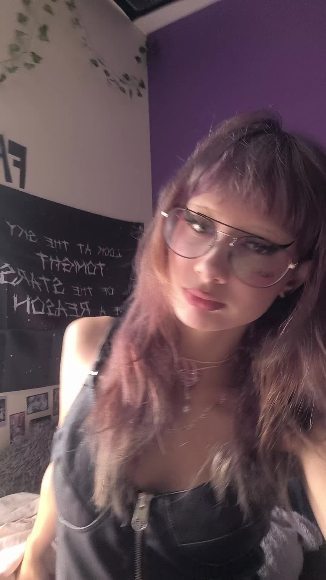 @diedaisy ꩜