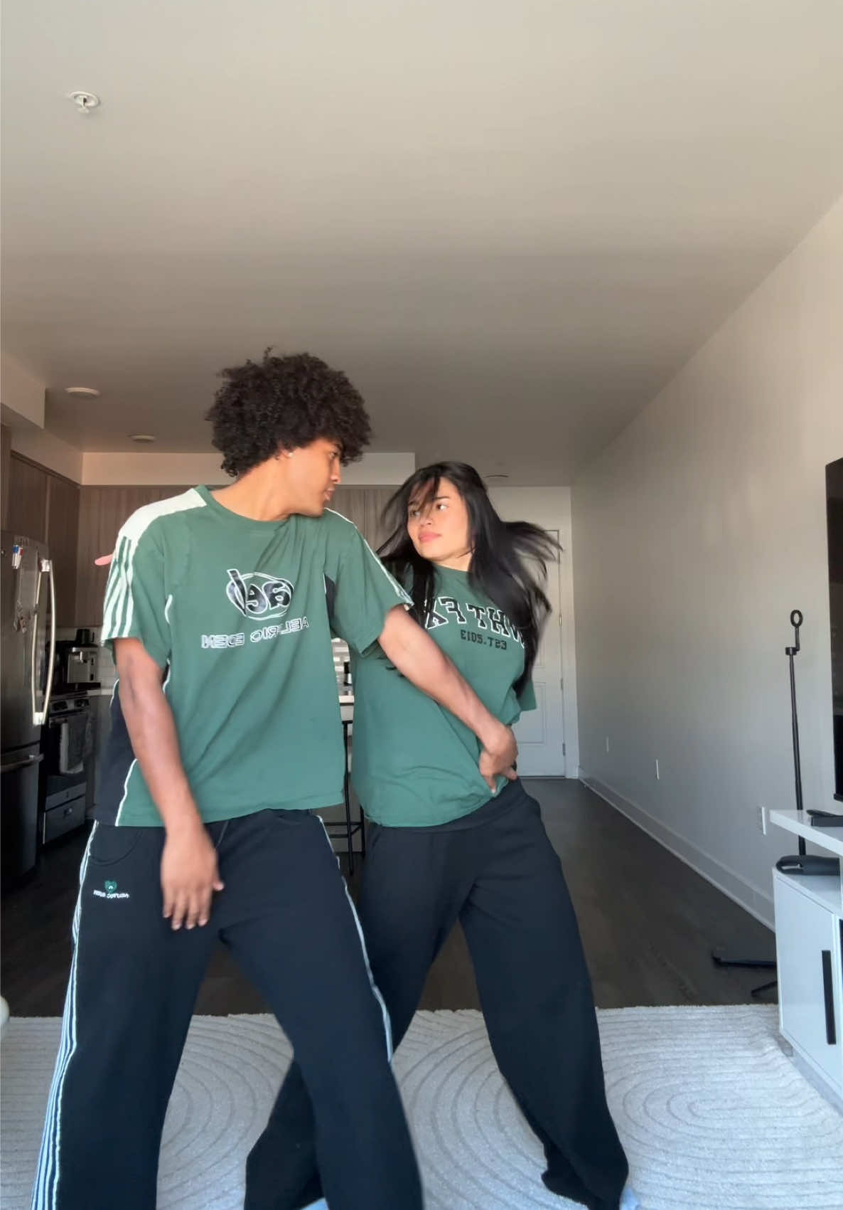 @skyyjade💔