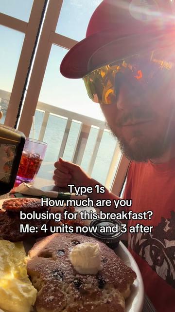 @omgronny_t1d