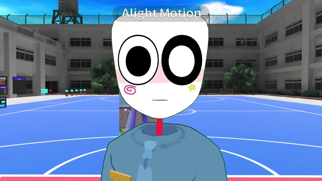 @CottontailVR