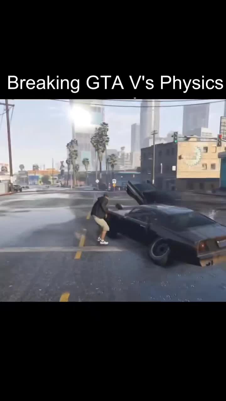 @Ceazar_Sauce