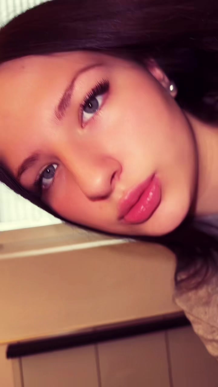 @cc_nelesirr