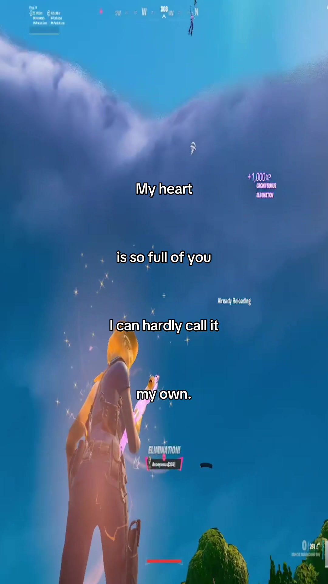 @v!