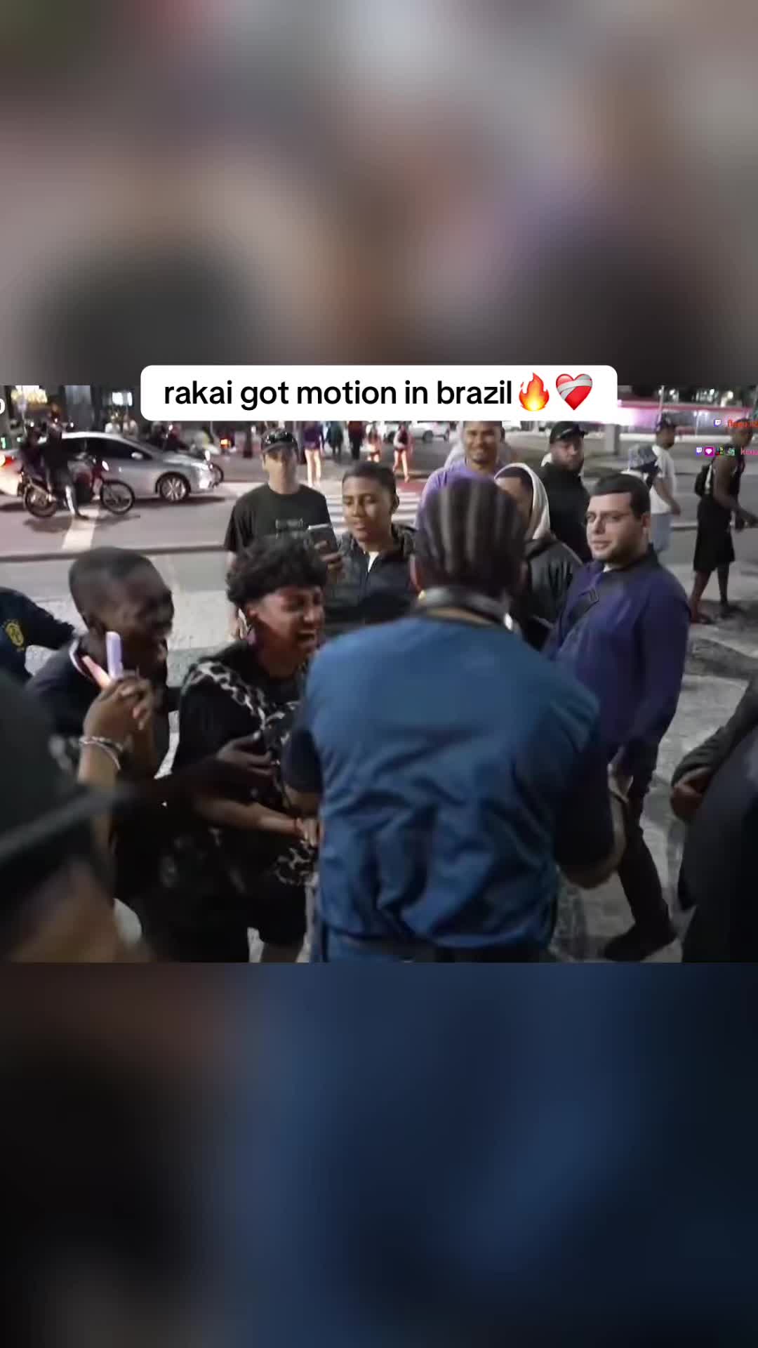 @trashhclips