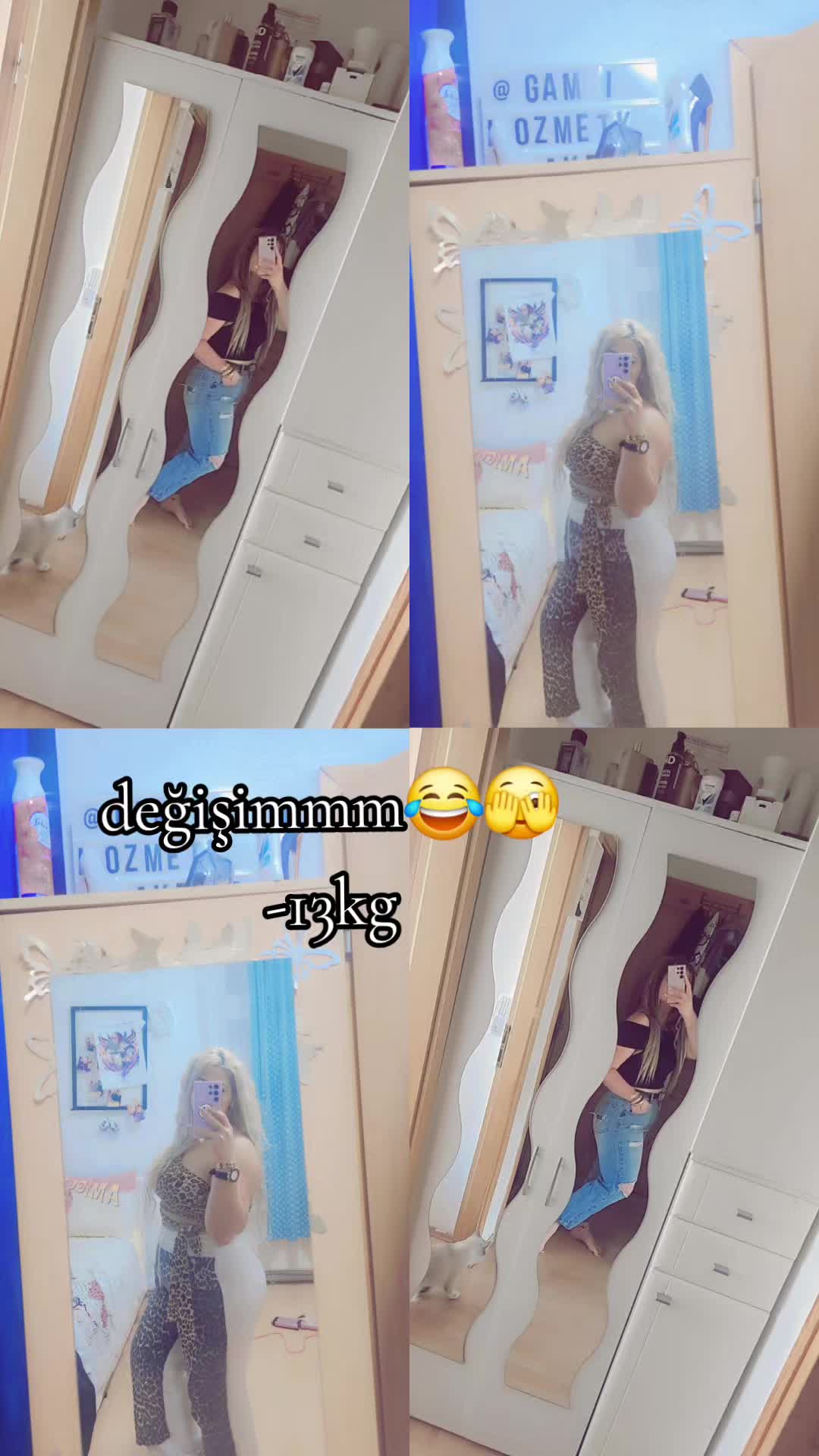 @👑Esi StiL 🇩🇪👑