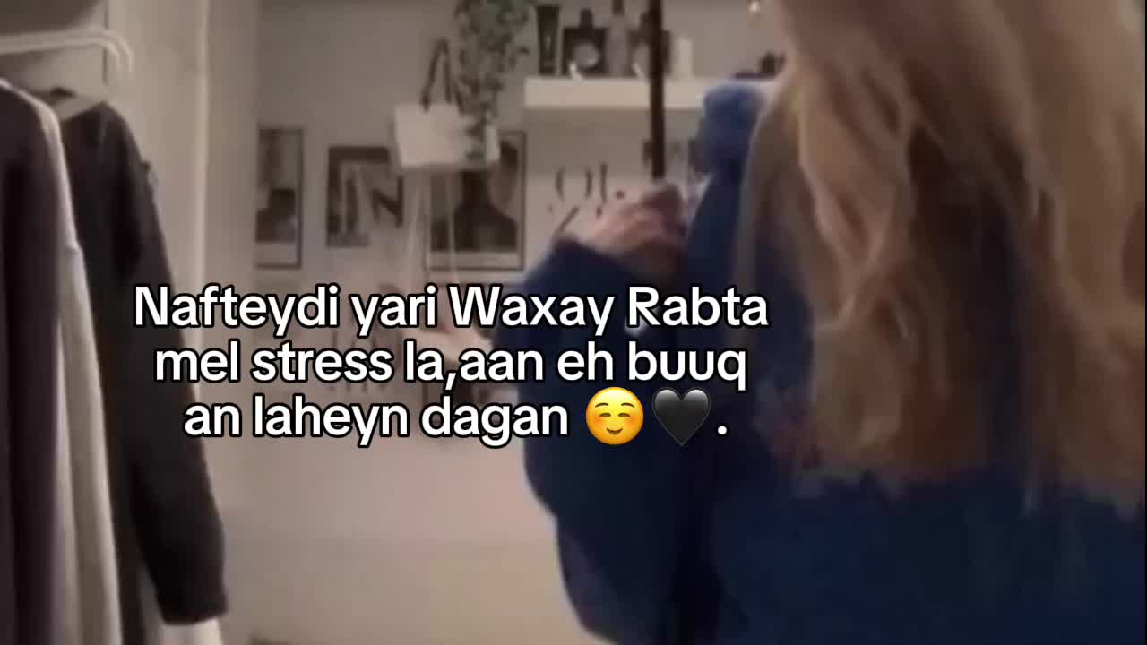 @Mudan❤️👸🏽