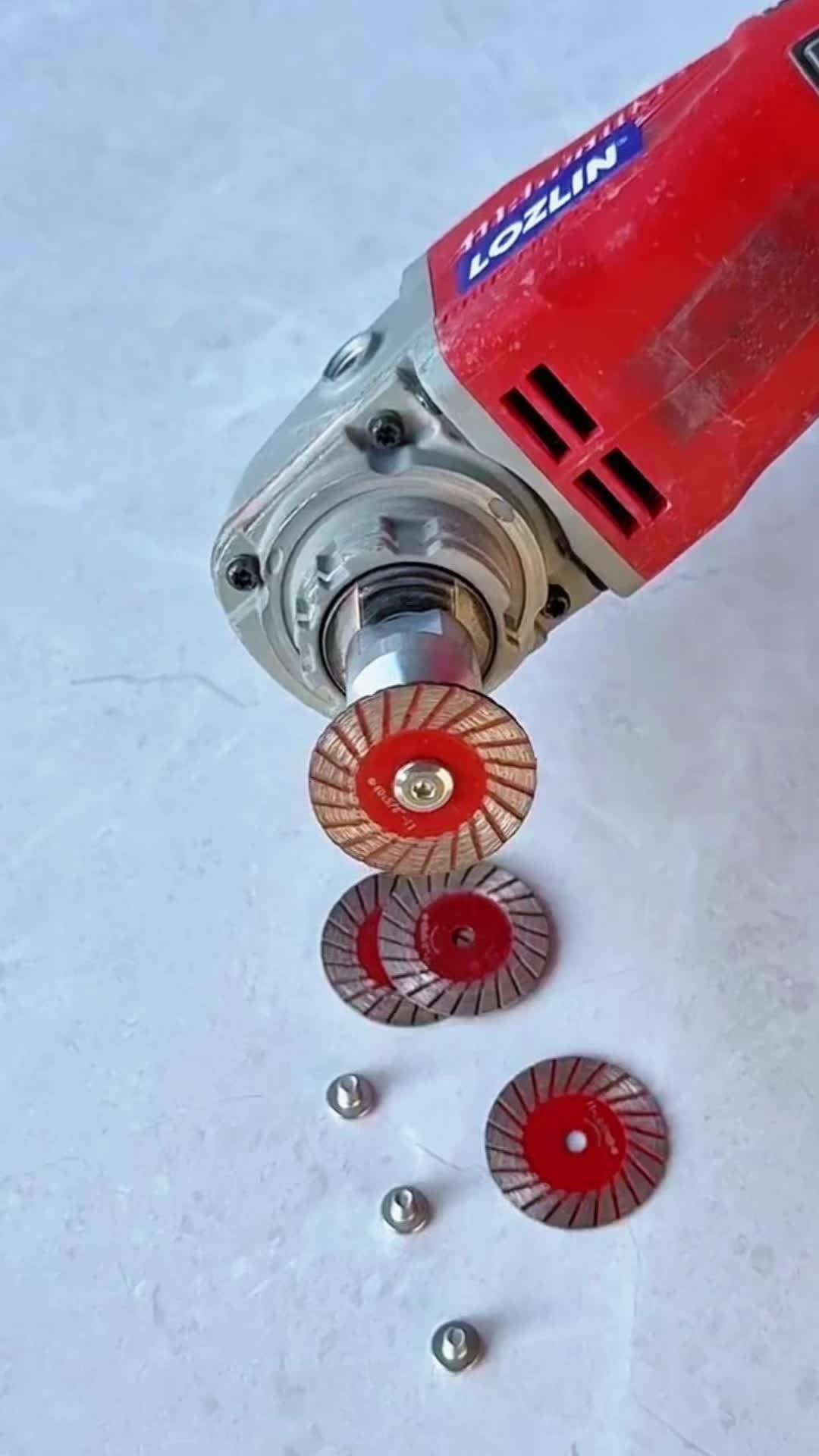 @BuildWithToolsZach