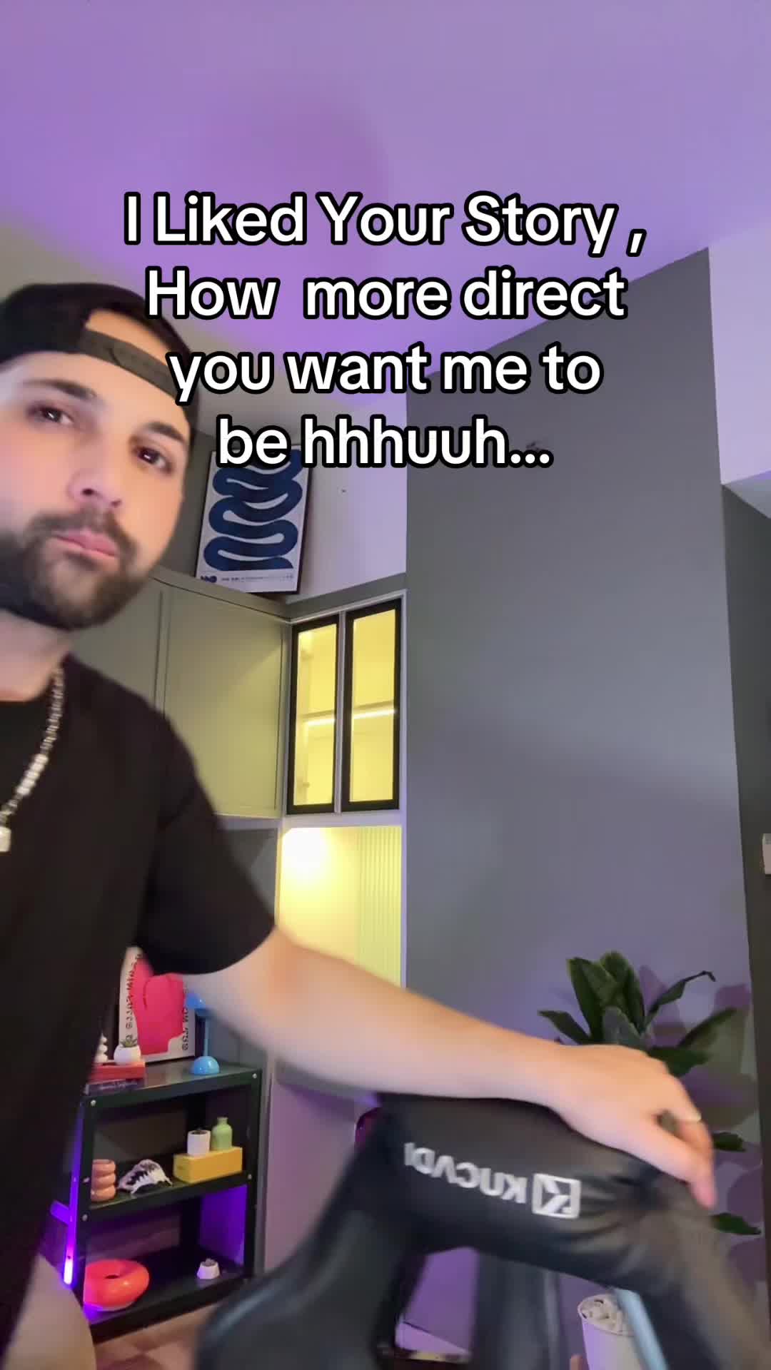 @A K 🫡