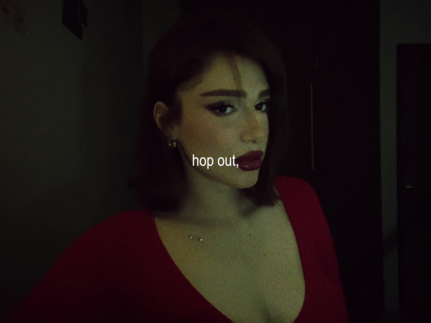 @Sarina