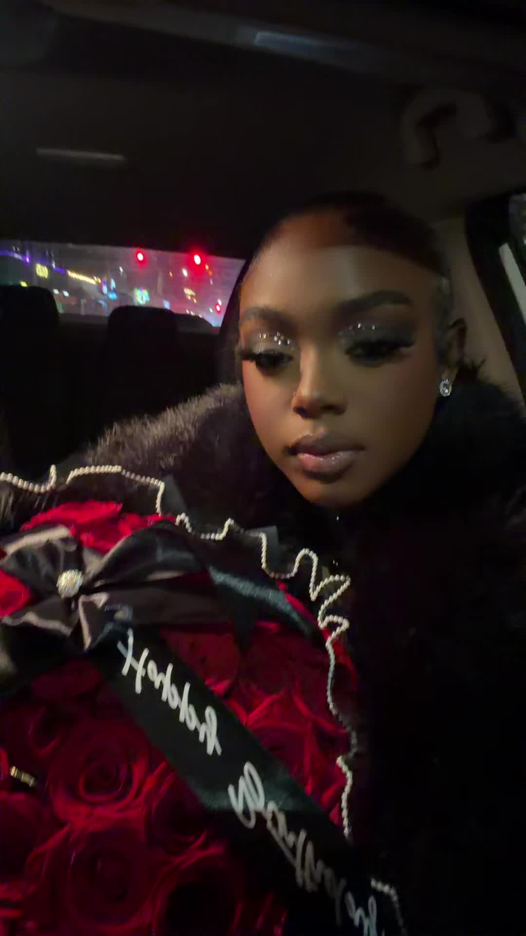 @jaidachristina