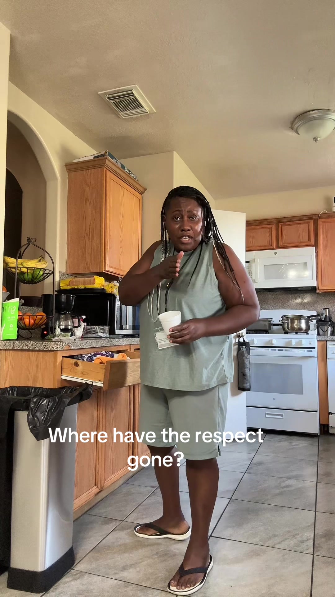 @Cooking Jackie