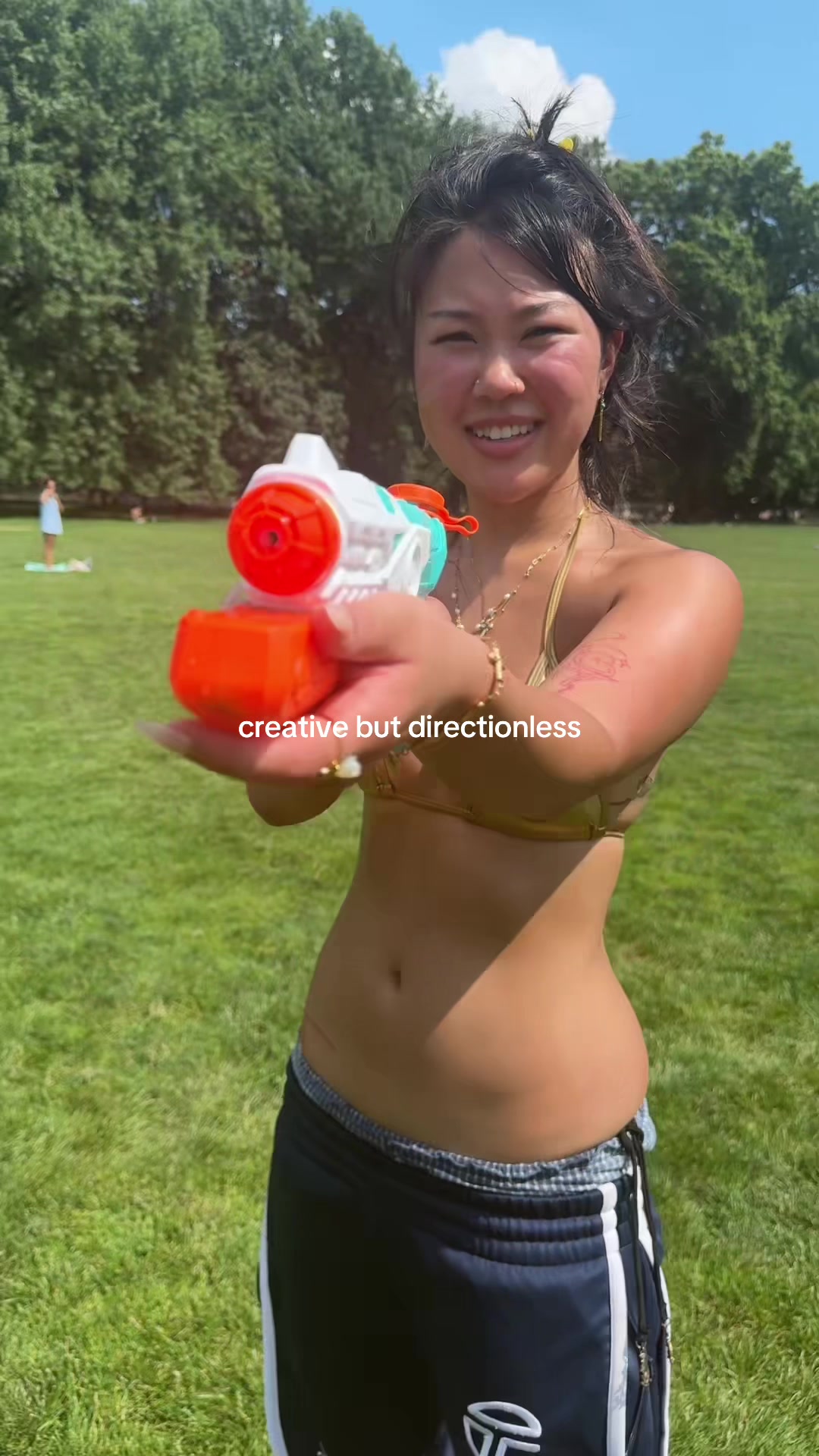 @yana
