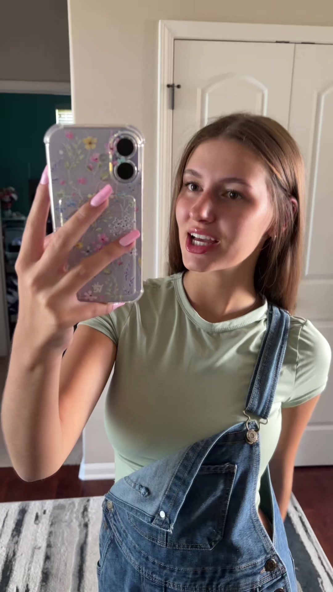 @gg