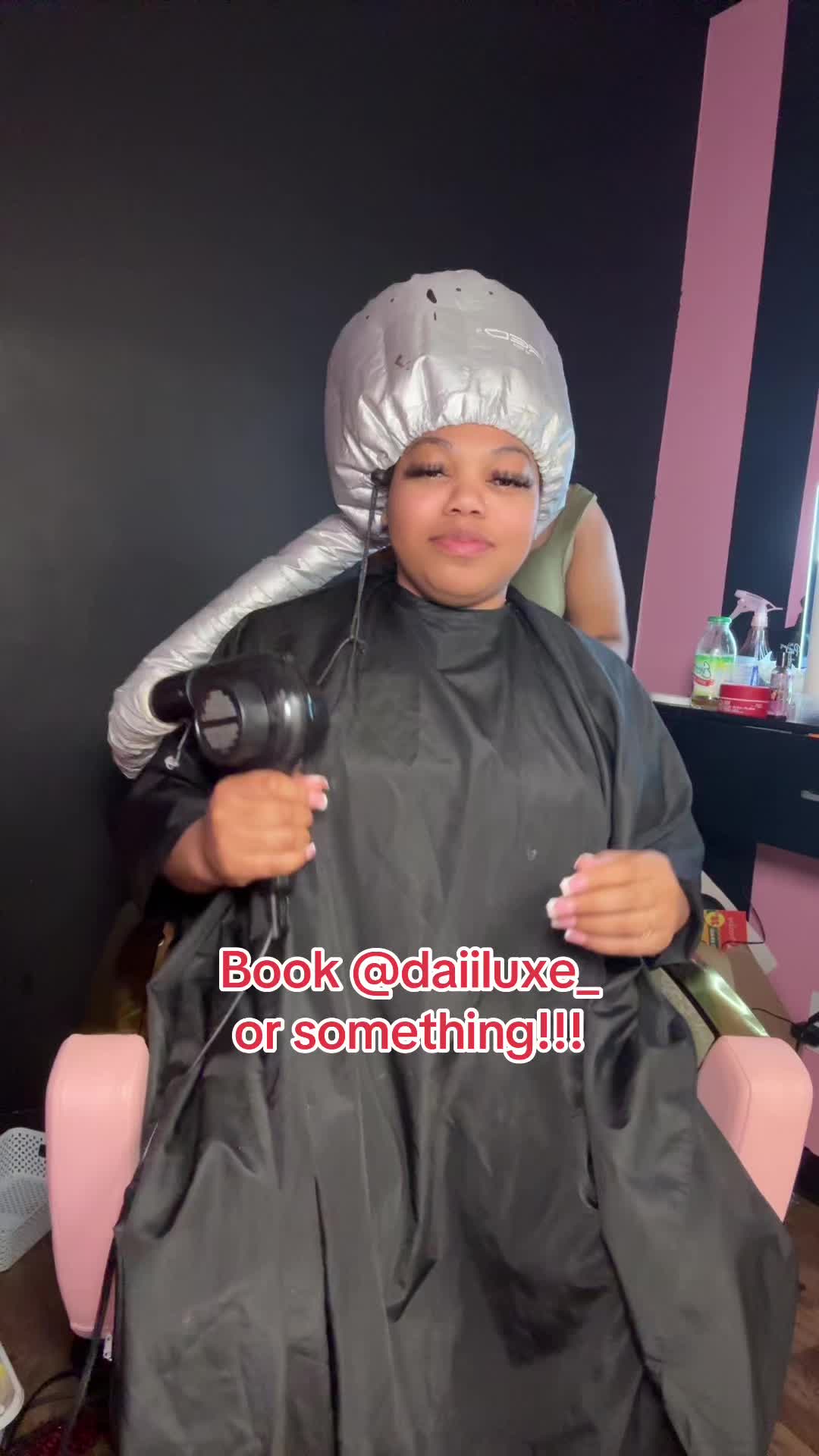 @Sheekauboo 💕
