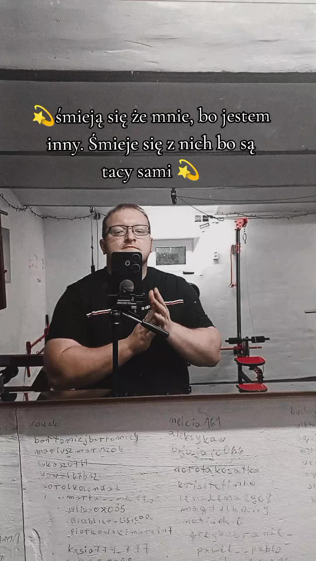 @pewex95