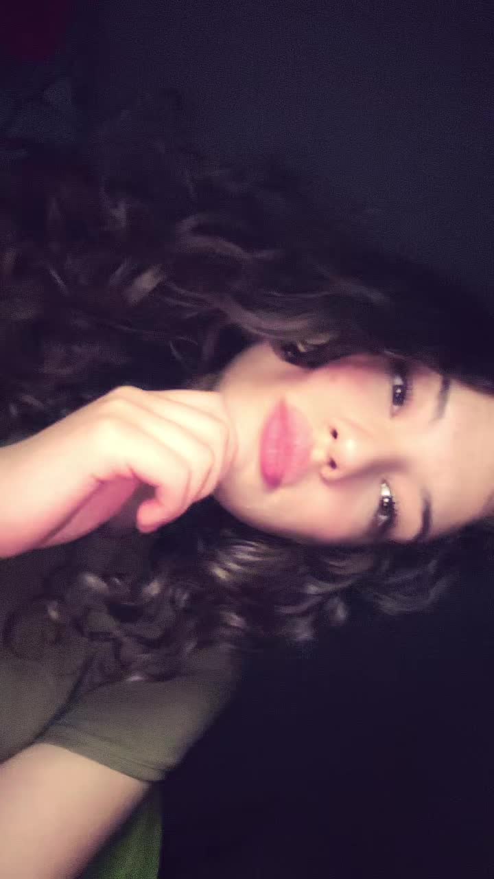 @f'💌