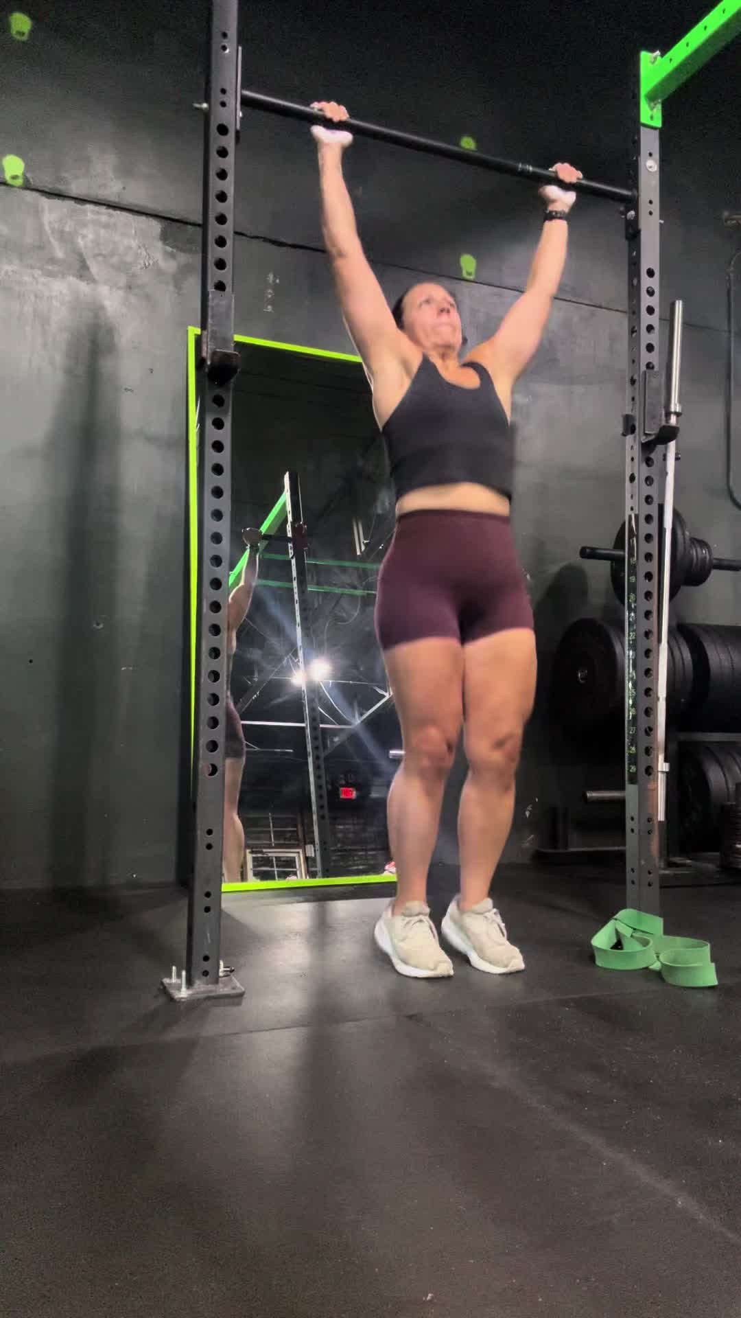 @AshleyInHerFitEra