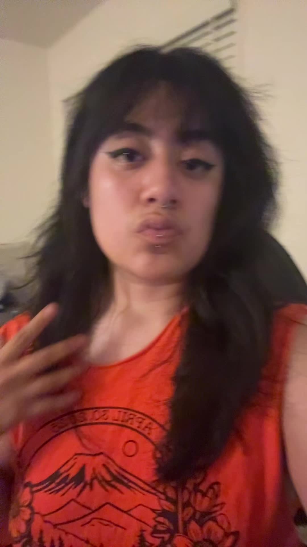 @marisol (: