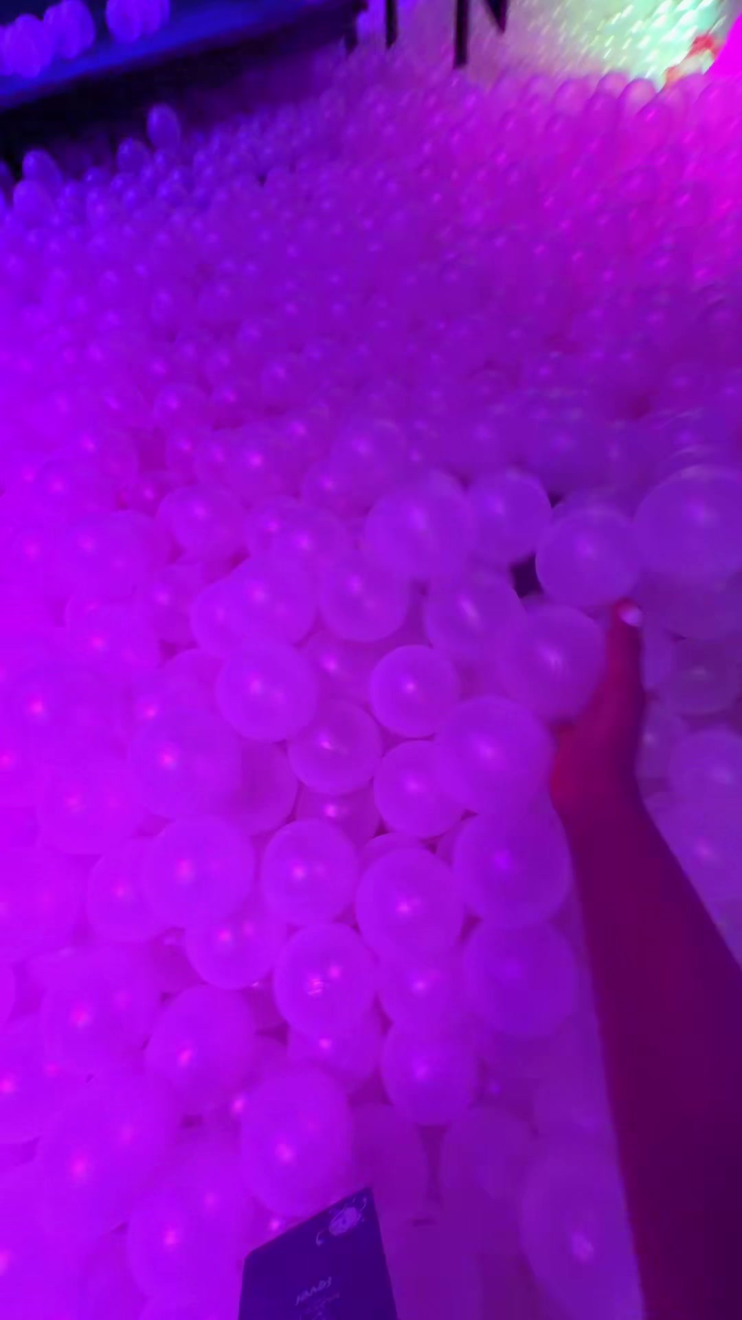 @Grace21 ♓️