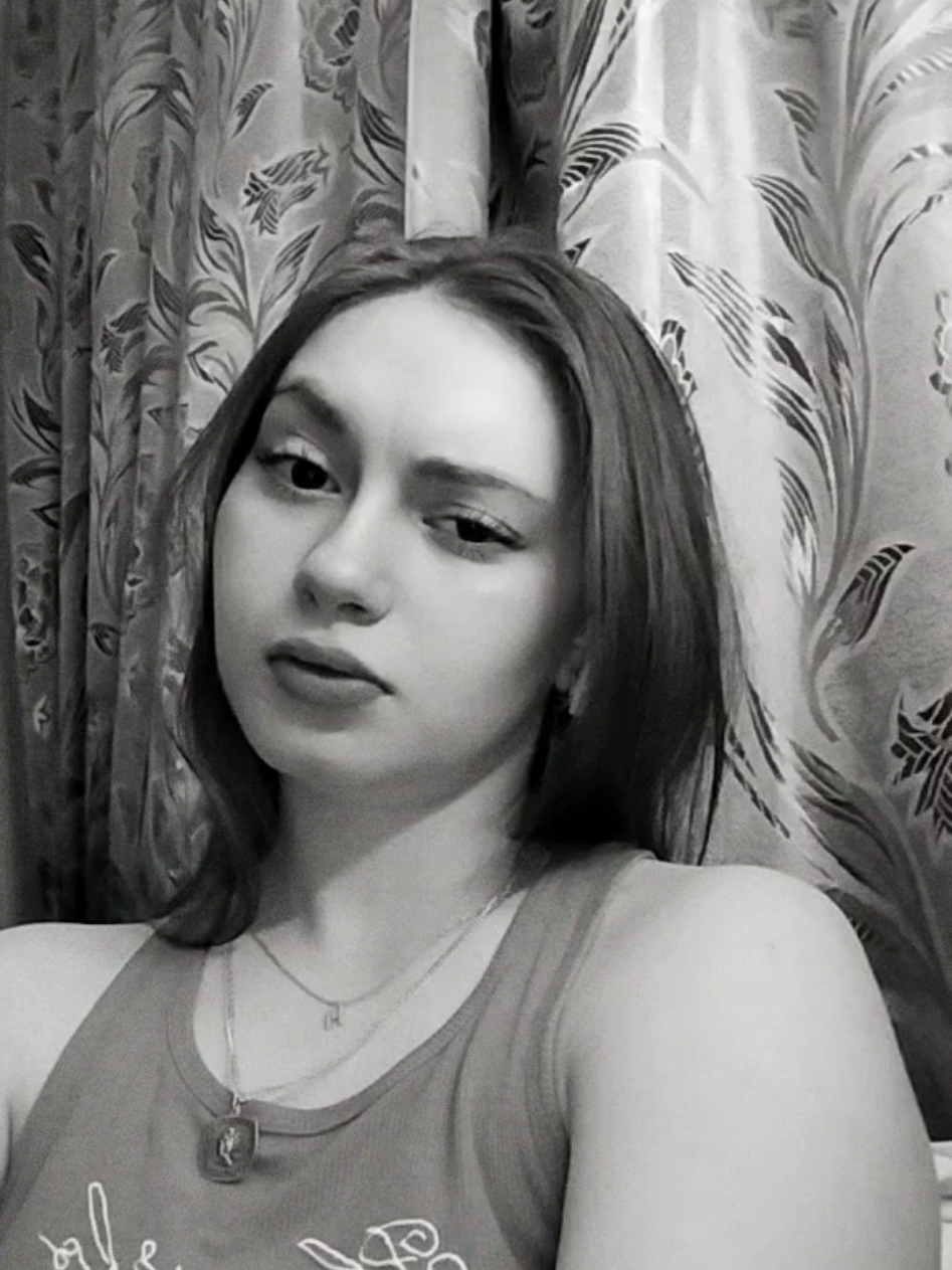 @розочка🌹