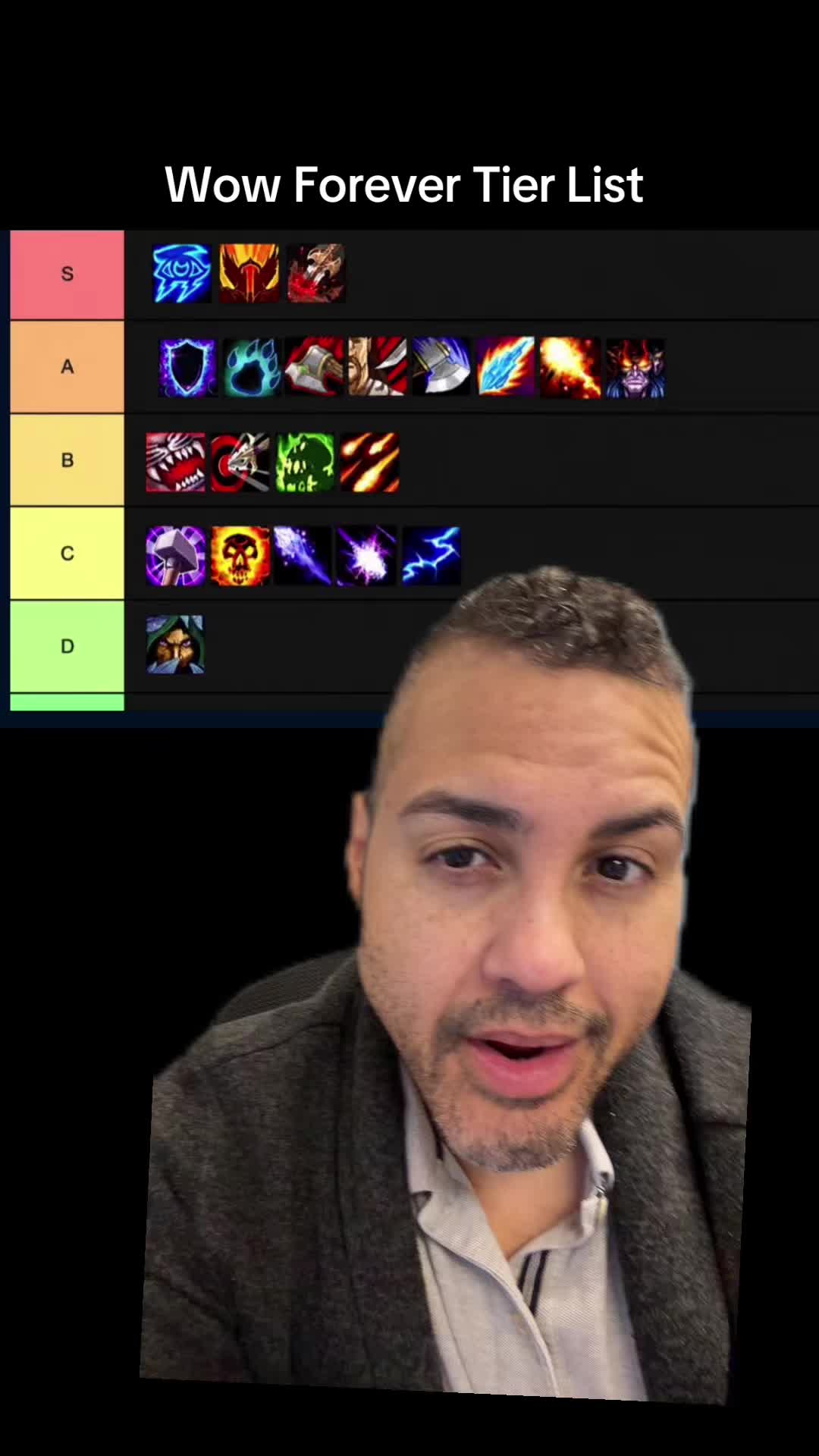 @CalebTGD
