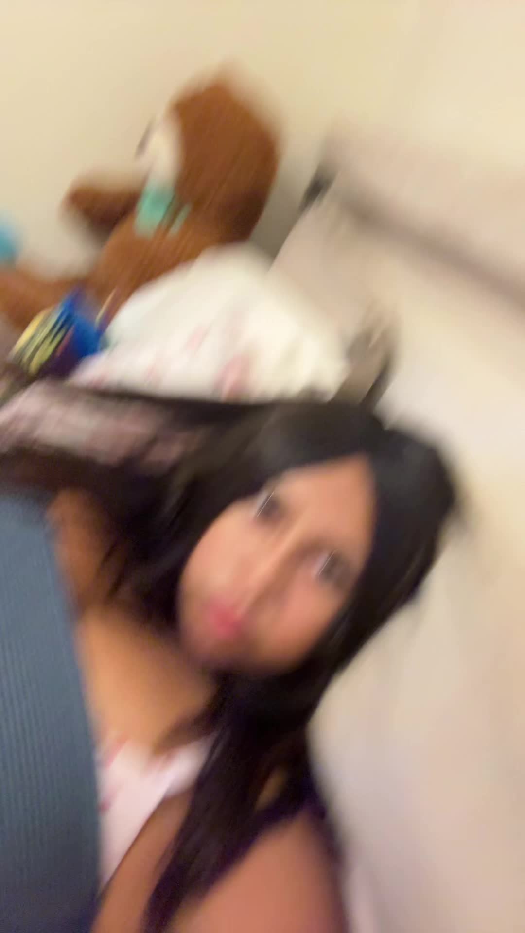 @bree