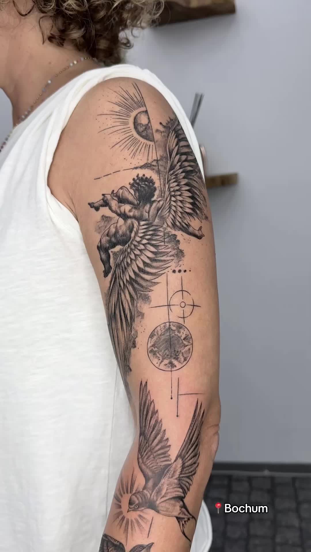 @Artonis.Tattoo