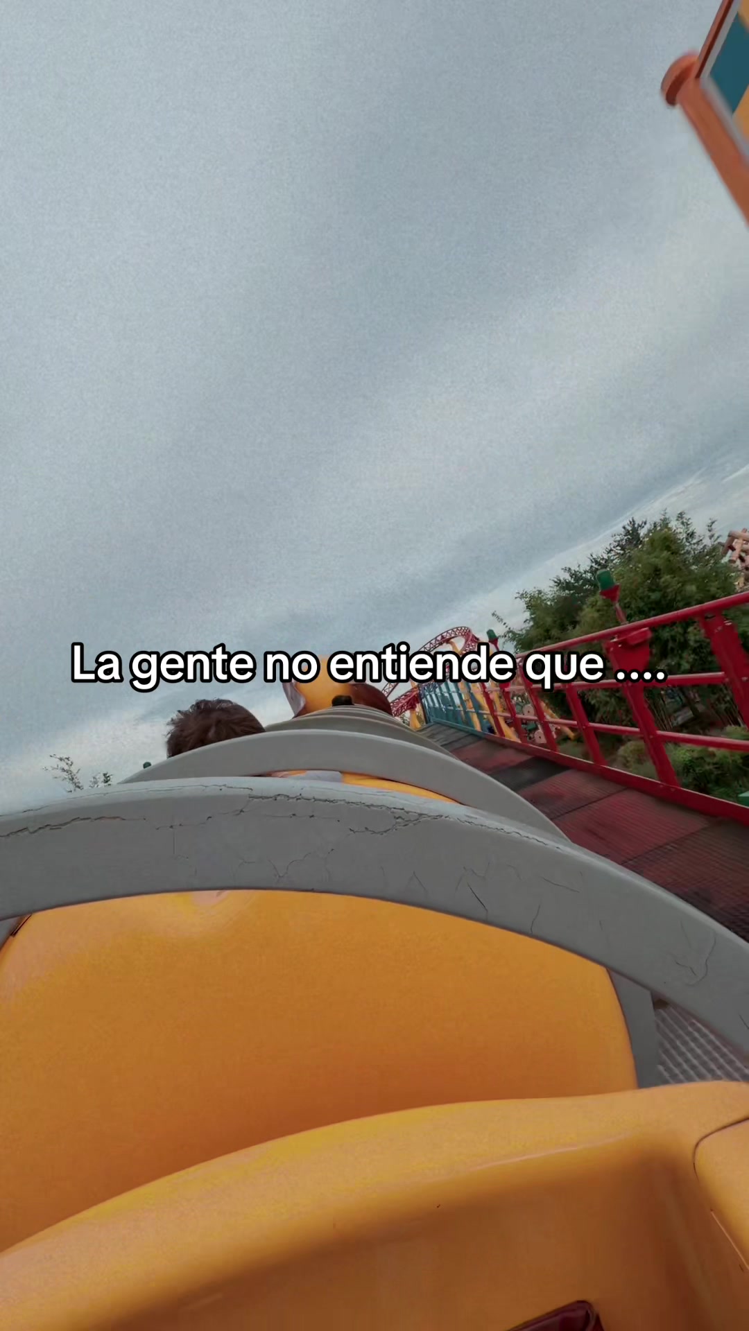 @Vanee 🫶🏻