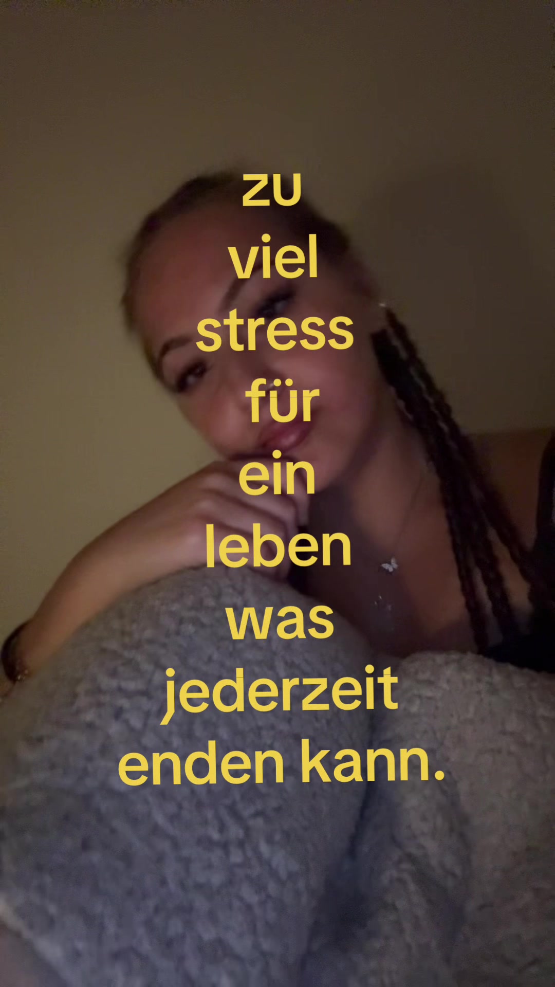 @userrnameqw00