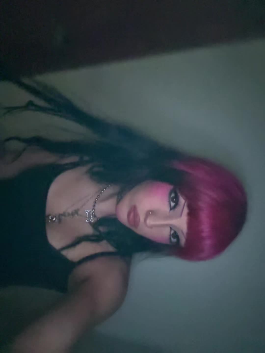 @nixee