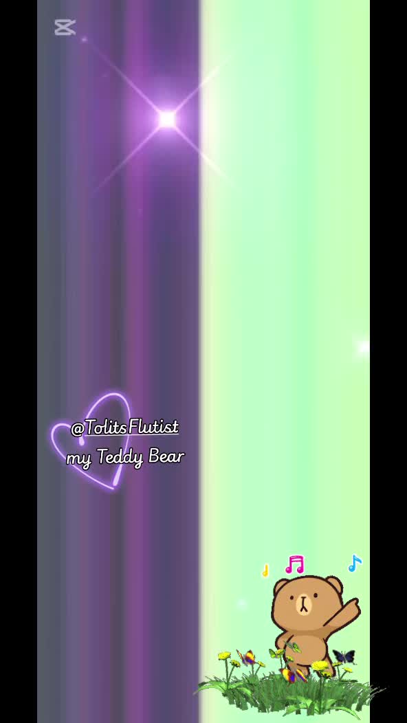@🕊👑т²🎶💜🐻ELIZABETH🐻💜🎶🔰
