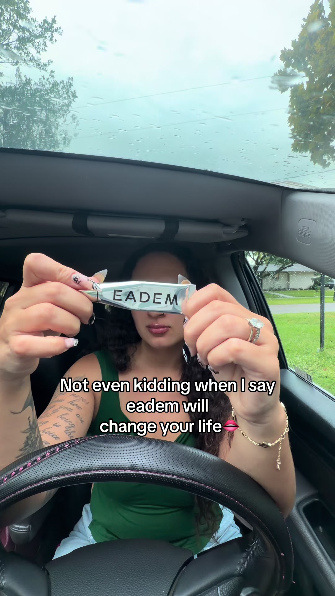 @gewels