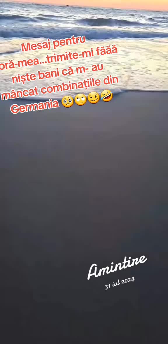 @ValentinaB
