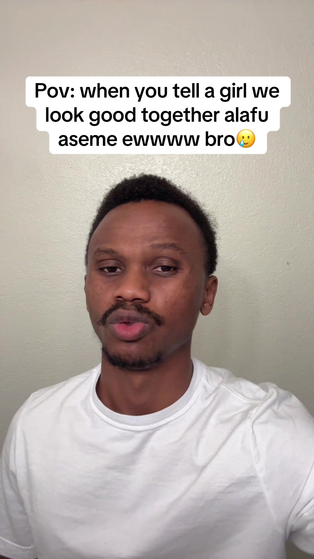 @Allan Mogire