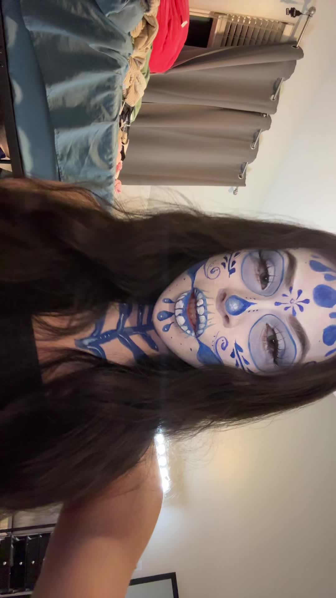 @Kasandra Hinzo✞