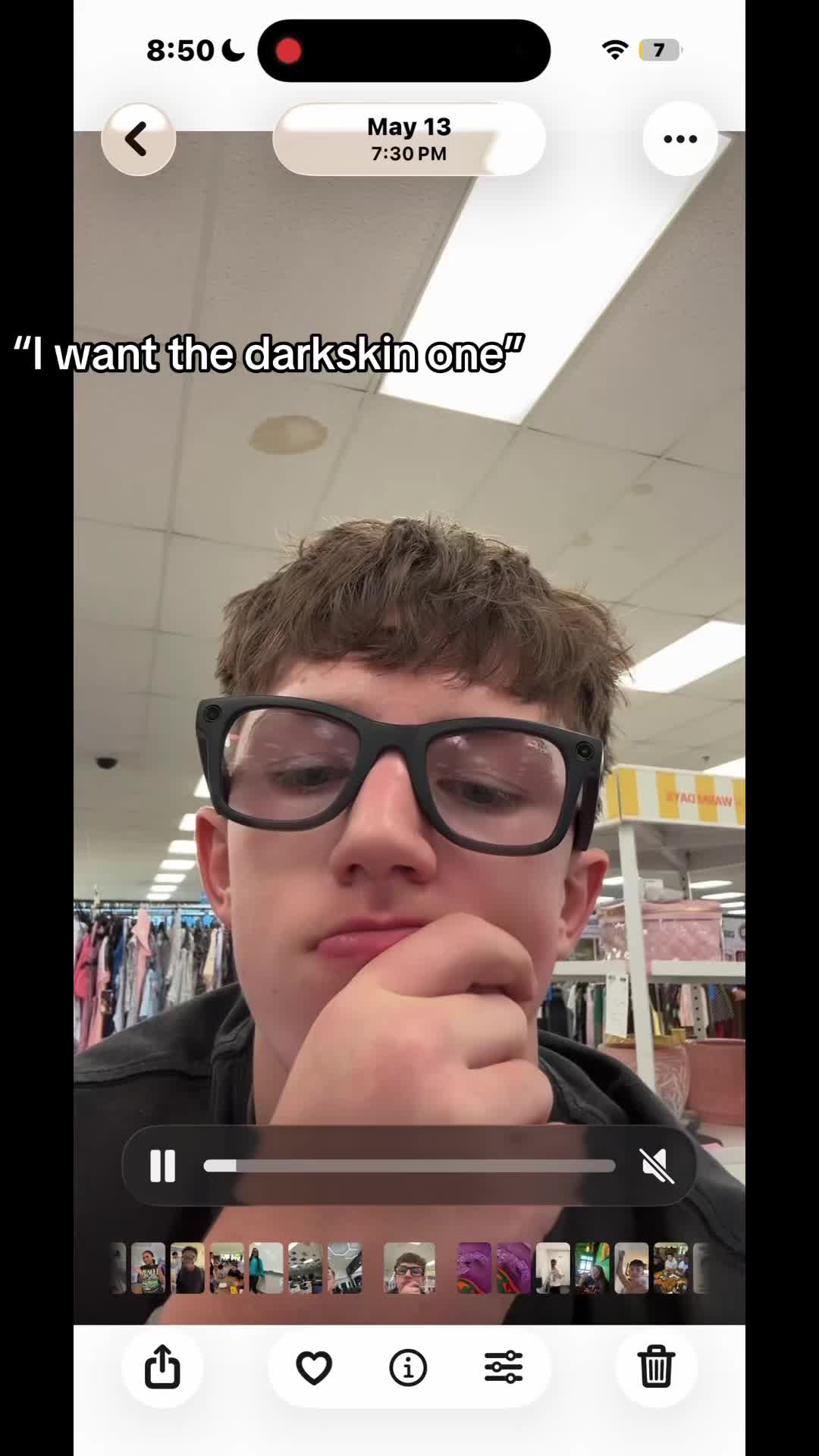 @kill or get killed