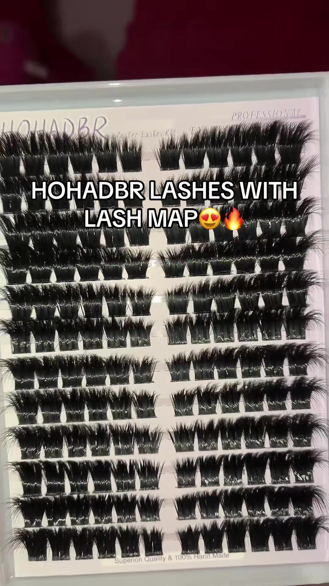 @itsAshuntii