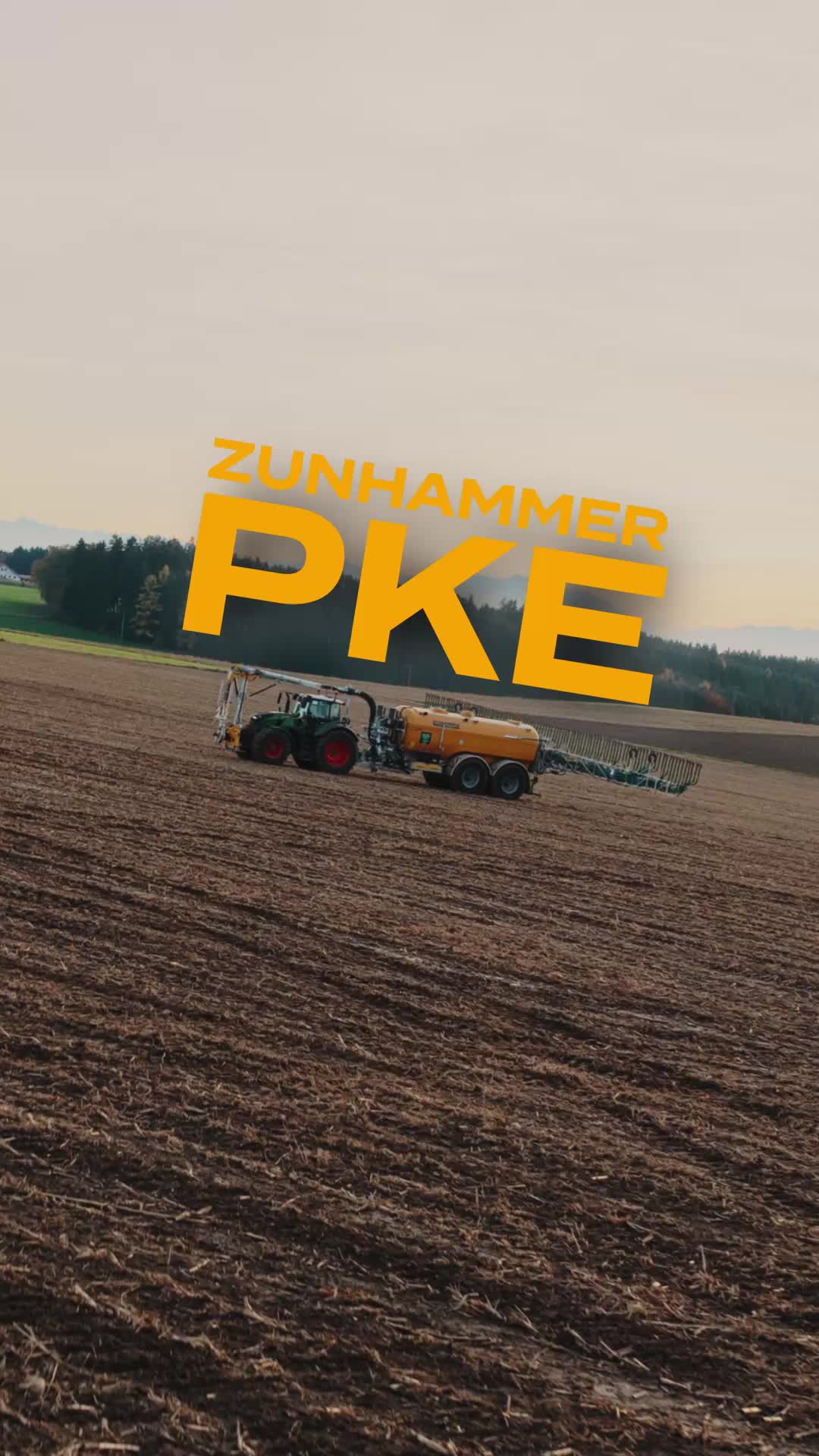 @Zunhammer GmbH