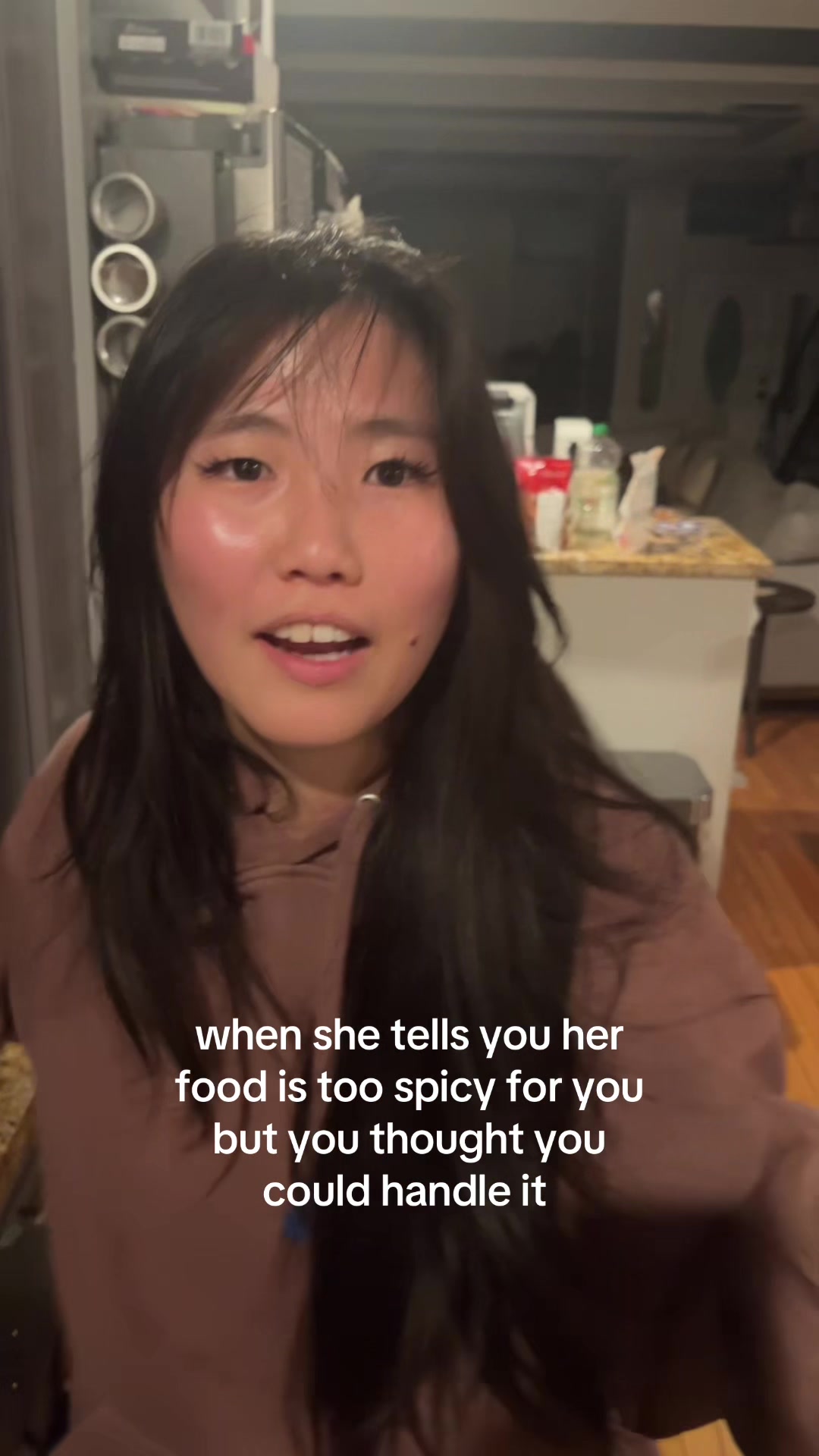 @Arcey